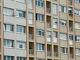 Közel 50 millió forint kell az első lakás megvásárlására Budapesten 