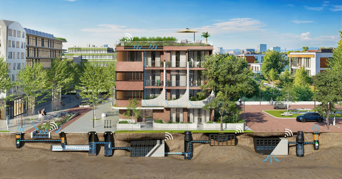 Csökkenthetőek a társasházi költségek