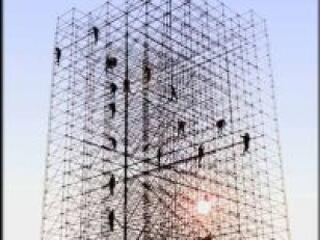 Minden harmadik cég ingatlanos