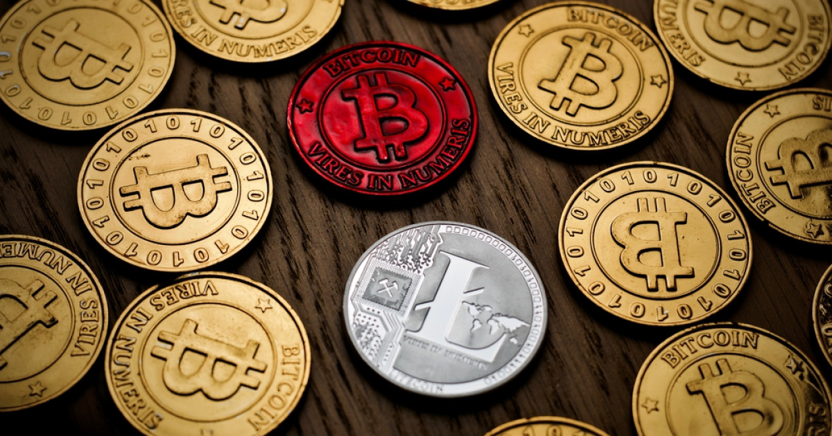 Januártól újabb területre lát rá a NAV