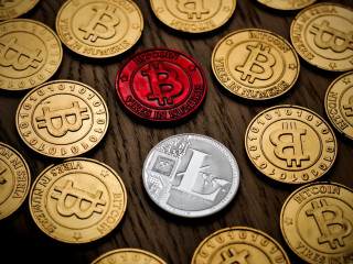 Januártól újabb területre lát rá a NAV