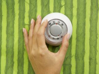 Újranyitják a népszerű társasházi pályázatot