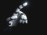 A mesterséges intelligencia rámutat a jövőre