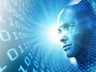 A mesterséges intelligencia hozza magával a következő forradalmat
