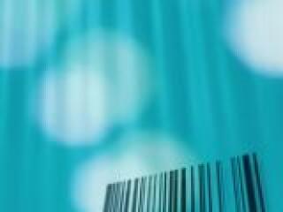 Százezren webkártyáznak