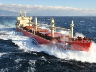 Új gazdasági övezetté válhat az olvadó Jeges-tenger