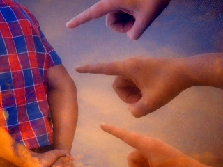 Gyűlöletmérő szoftvert vezetnek be a közösségi médiában