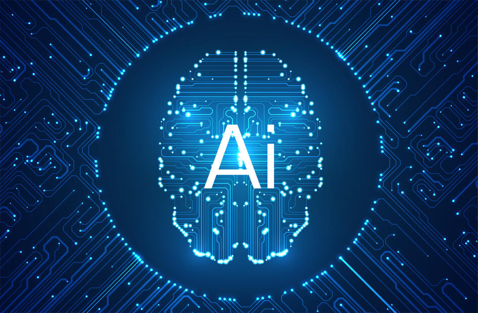 Versenyelőny vagy lemaradás?