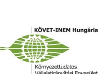 Idén is lesz "ablakon bedobott pénz"