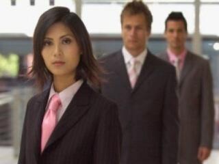 A fiatalok többet kapnak