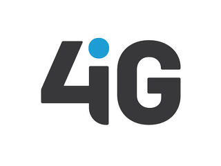 Többségi tulajdont szerzett a 4iG az Antenna Hungariában