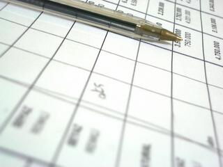 Utolsó simítások az operatív programokon