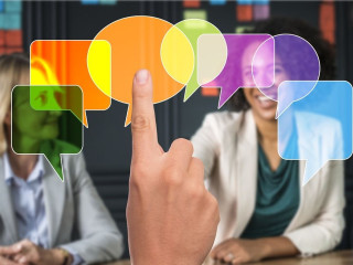 Mi az a feedback kultúra?