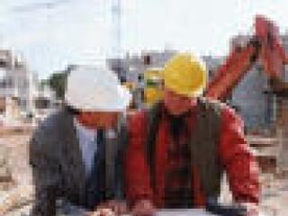 6,1 százalékos munkanélküliségi ráta