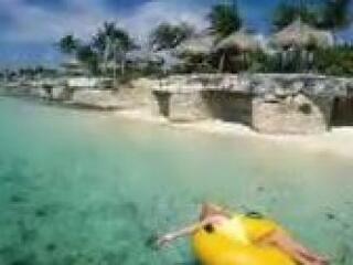 Csak fizetéskor derül ki az utazás ára?