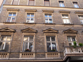 Évi 1 milliós otthontámogatás: megmozdulhat a lakáspiac