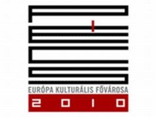 Tanács segíti a pécsiek munkáját
