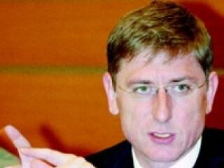 Gyurcsány és a többség