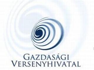 Ötmilliós bírság, mert túl gyorsan fogyott az áru