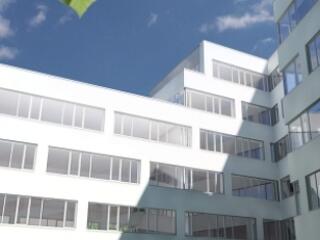 Viziváros 14 euróért