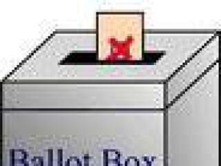 Múlt heti fonákságok - 220 milliárd forintos nyugalommal