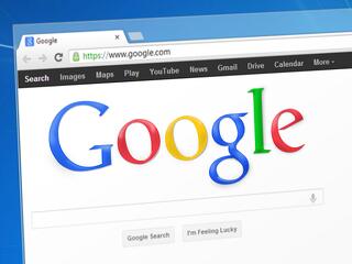 Amiért félmillió oldalt büntetett a Google