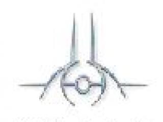 Oscar-díjas nyitány