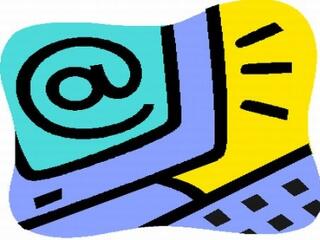 Összefog a kis cégek érdekében a Google és az Invitel