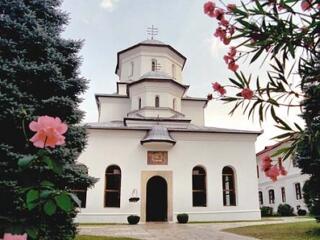 Múlt heti fonákságok - Paparazi-bénító Julia Roberts-szel