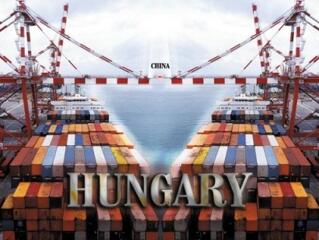 Profitálhat Magyarország a kínai gazdasági fellendülésből