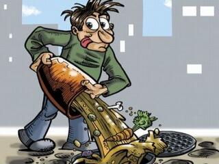 Sokat köszönhet a Tisza a munkanélkülieknek