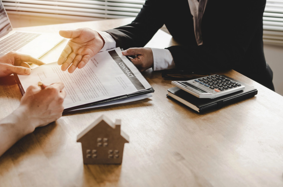 Miden hitelnek lehetnek buktatói 