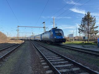 Baj van a Belgrád-Budapest vasútvonal biztonsági rendszerével