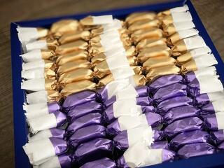 Minden tizedik szaloncukor megbukott az ellenőrzésen