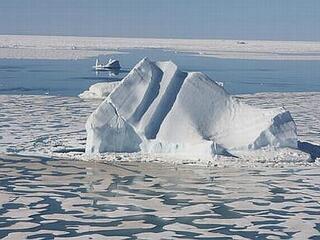 Nem manipuláltak: ismét felmentették a klimatológusokat
