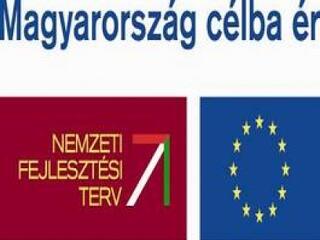 Beindulóban a turizmusfejlesztés