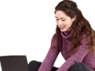 Óriási bővülés a részmunkaidős piacon