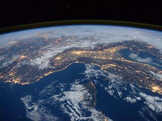 Nem lehetünk büszkék: Magyarország ismét rosszul teljesített 