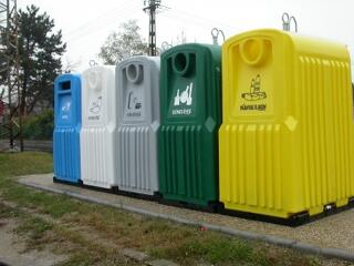 Drágulna a környezetvédelmi termékdíj: államosítják