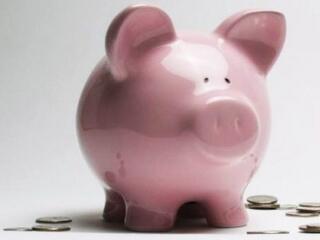 Nem estünk pánikba Bajnai bejelentése után