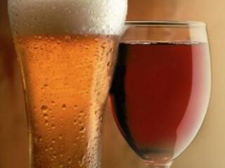 Bölcsőtől a sírig: 70 liter sör fejenként