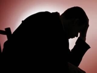 Pesszimistább Magyarország