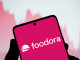 Besokalltak a rózsaszín adótól: árat csökkent a Foodora