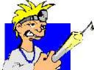 Gyorssegély a gazdasági kormányzattól