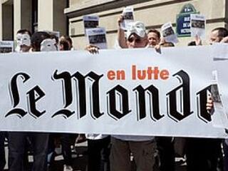 Párizsból sötétnek látszik a magyar alagút