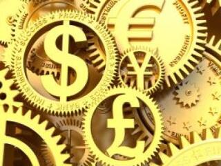 2013-ig tartott volna, de máris elfogyott a pénz