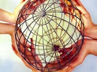 "Tükröt tartani a vállalat elé"