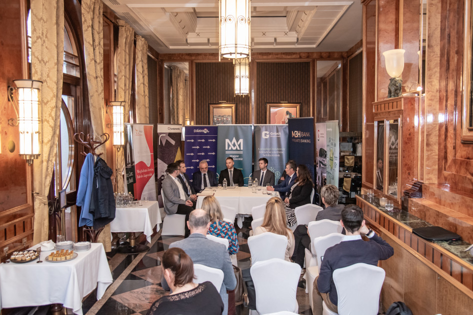 Fotó: Klasszis Média / Dala Gábor