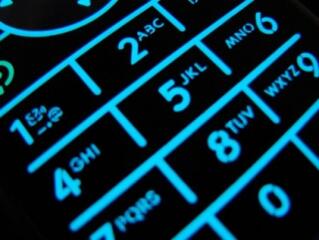 Egyre jobban szeretünk mobilról vásárolni