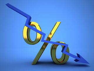 Egy icipicit romlott a hangulat